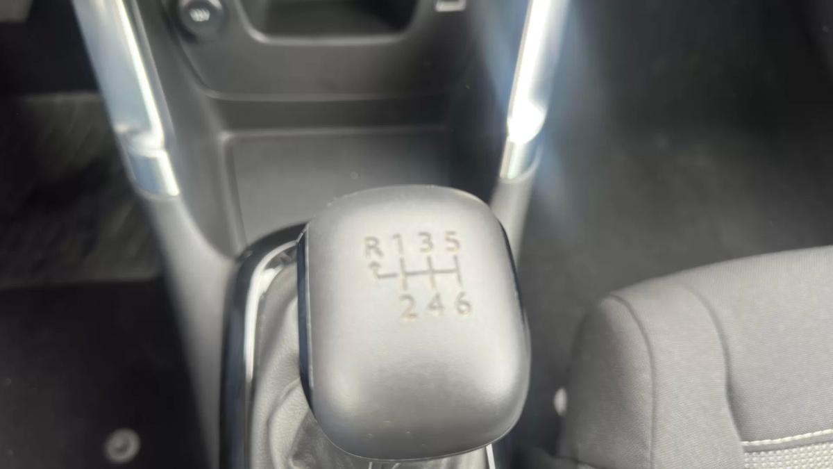 citroen-c3-aircross-2024-gasolina-1199cc