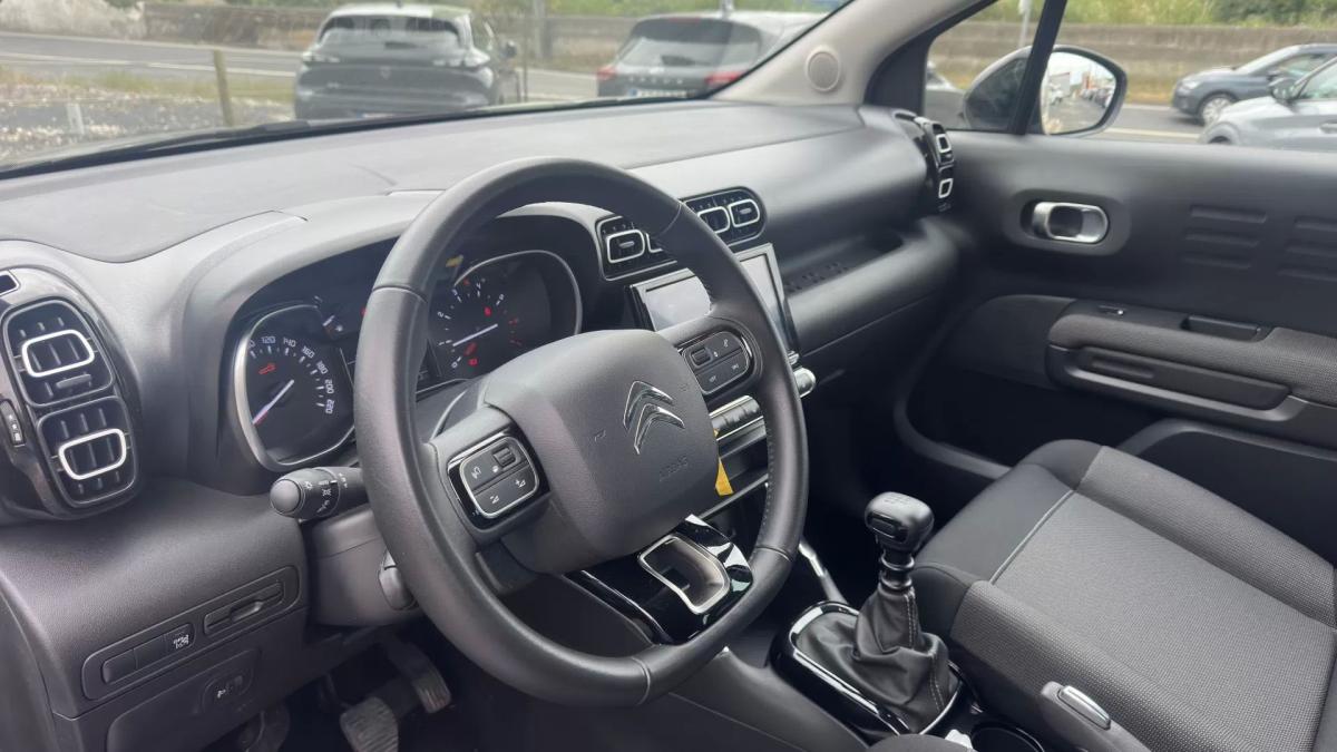 citroen-c3-aircross-2024-gasolina-1199cc