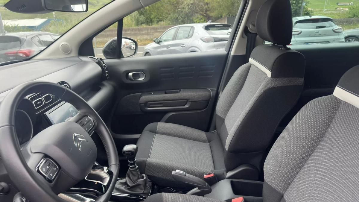 citroen-c3-aircross-2024-gasolina-1199cc