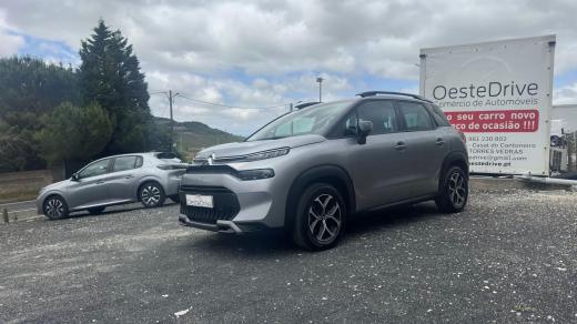 citroen-c3-aircross-2024-gasolina-1199cc