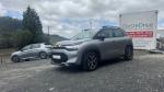 citroen-c3-aircross-2024-gasolina-1199cc