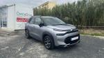 citroen-c3-aircross-2024-gasolina-1199cc