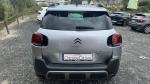 citroen-c3-aircross-2024-gasolina-1199cc
