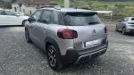 citroen-c3-aircross-2024-gasolina-1199cc