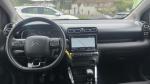 citroen-c3-aircross-2024-gasolina-1199cc