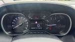 citroen-c3-aircross-2024-gasolina-1199cc
