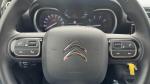 citroen-c3-aircross-2024-gasolina-1199cc