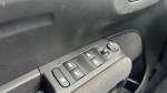 citroen-c3-aircross-2024-gasolina-1199cc