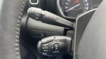 citroen-c3-aircross-2024-gasolina-1199cc