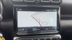 citroen-c3-aircross-2024-gasolina-1199cc