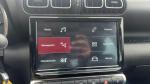 citroen-c3-aircross-2024-gasolina-1199cc