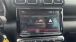 citroen-c3-aircross-2024-gasolina-1199cc