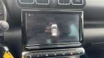 citroen-c3-aircross-2024-gasolina-1199cc