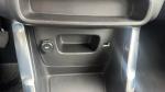 citroen-c3-aircross-2024-gasolina-1199cc