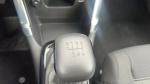 citroen-c3-aircross-2024-gasolina-1199cc