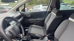 citroen-c3-aircross-2024-gasolina-1199cc