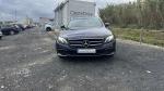 mercedes-benz-classe-e-2020-diesel-1950cc