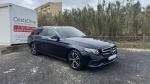 mercedes-benz-classe-e-2020-diesel-1950cc
