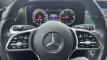 mercedes-benz-classe-e-2020-diesel-1950cc