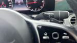 mercedes-benz-classe-e-2020-diesel-1950cc