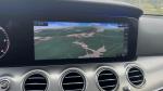 mercedes-benz-classe-e-2020-diesel-1950cc