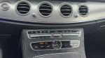 mercedes-benz-classe-e-2020-diesel-1950cc