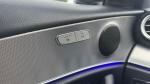 mercedes-benz-classe-e-2020-diesel-1950cc