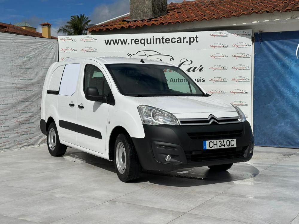 citroen-berlingo-2018-diesel-1560cc