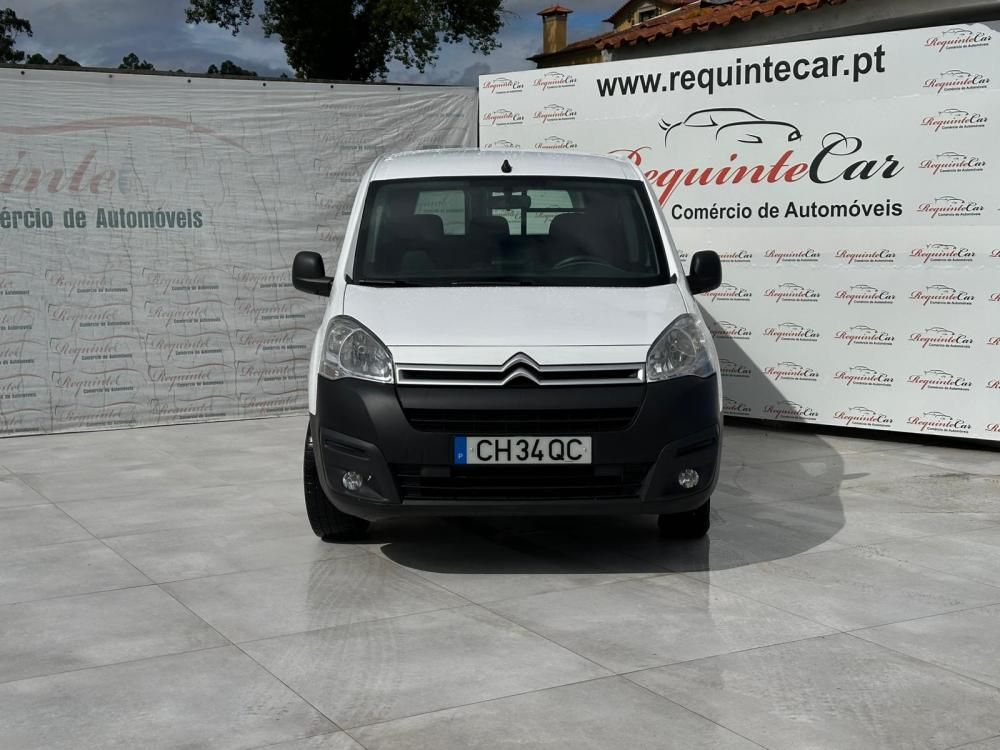 citroen-berlingo-2018-diesel-1560cc