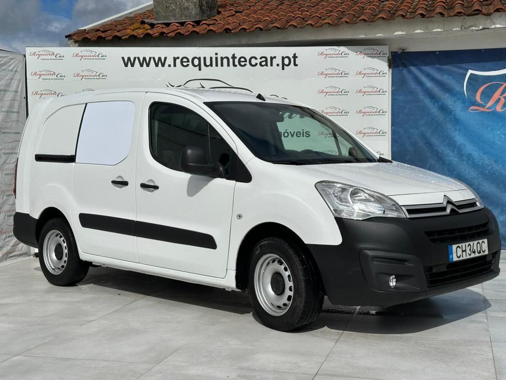 citroen-berlingo-2018-diesel-1560cc