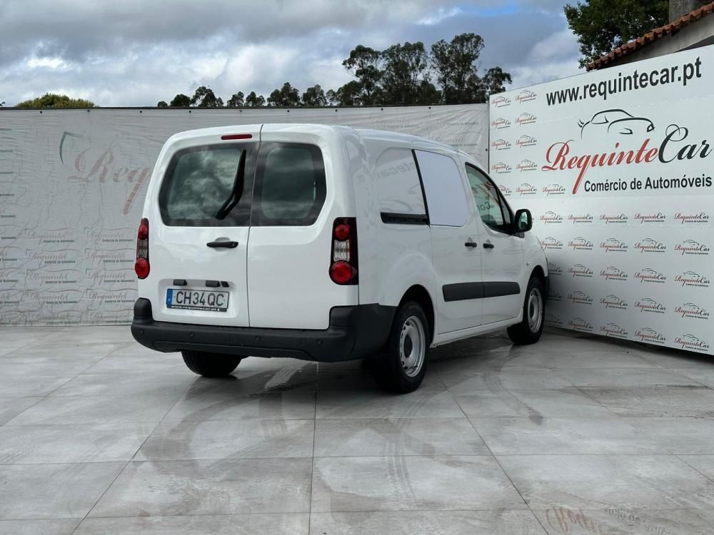 citroen-berlingo-2018-diesel-1560cc