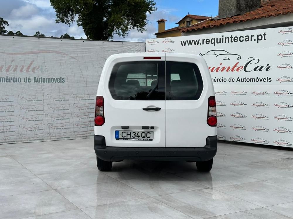 citroen-berlingo-2018-diesel-1560cc
