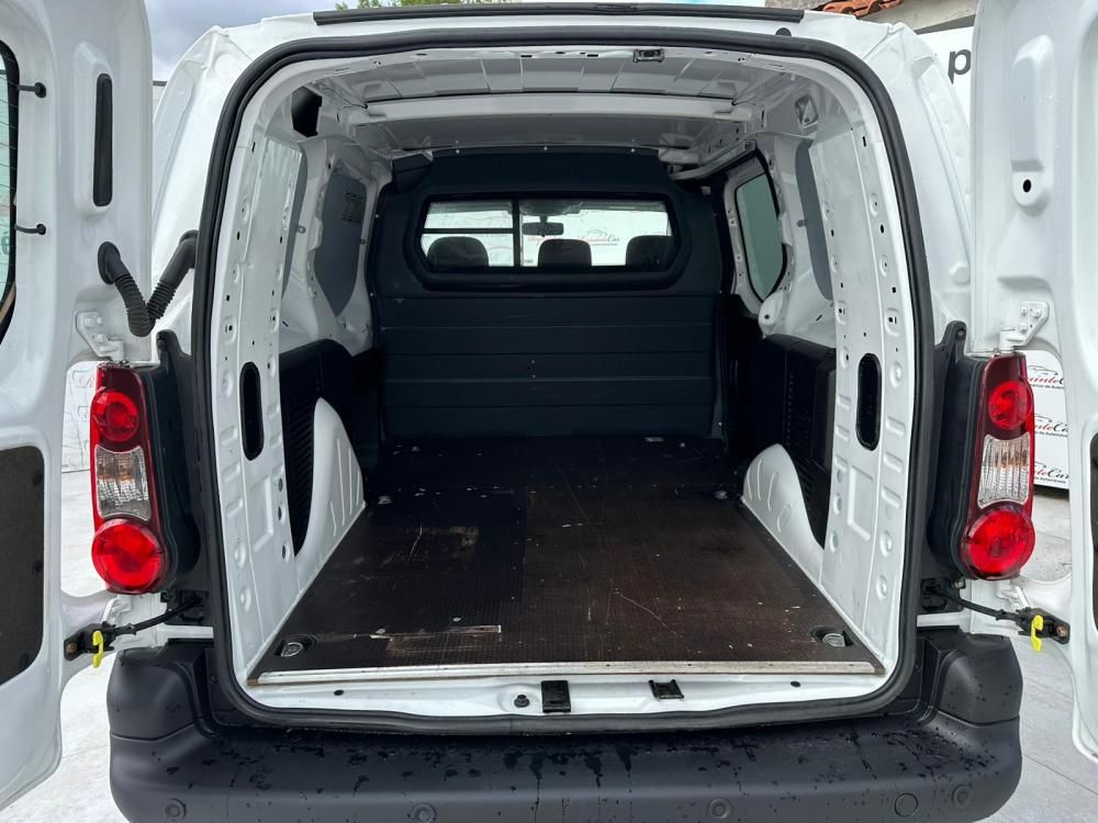 citroen-berlingo-2018-diesel-1560cc
