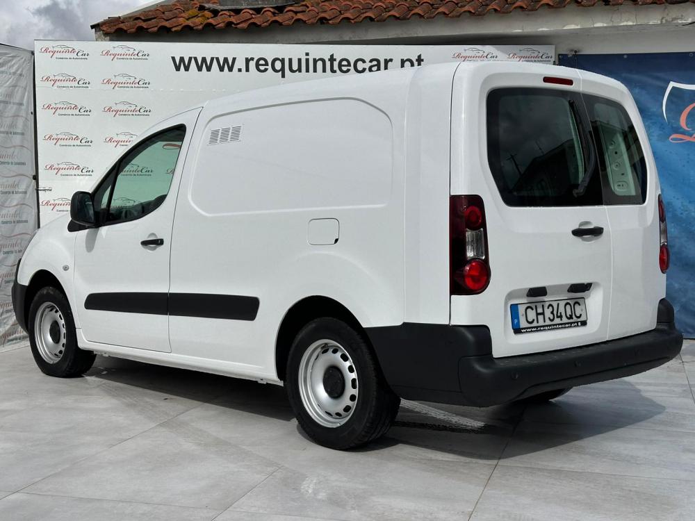 citroen-berlingo-2018-diesel-1560cc
