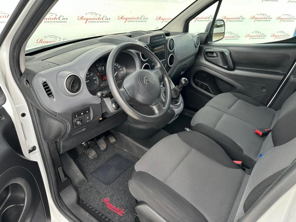 citroen-berlingo-2018-diesel-1560cc