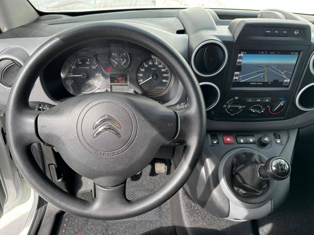 citroen-berlingo-2018-diesel-1560cc