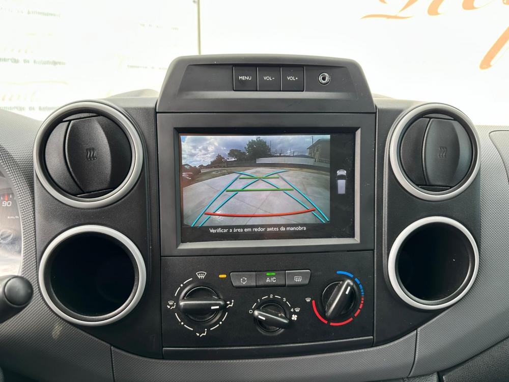 citroen-berlingo-2018-diesel-1560cc