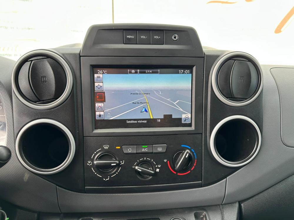 citroen-berlingo-2018-diesel-1560cc