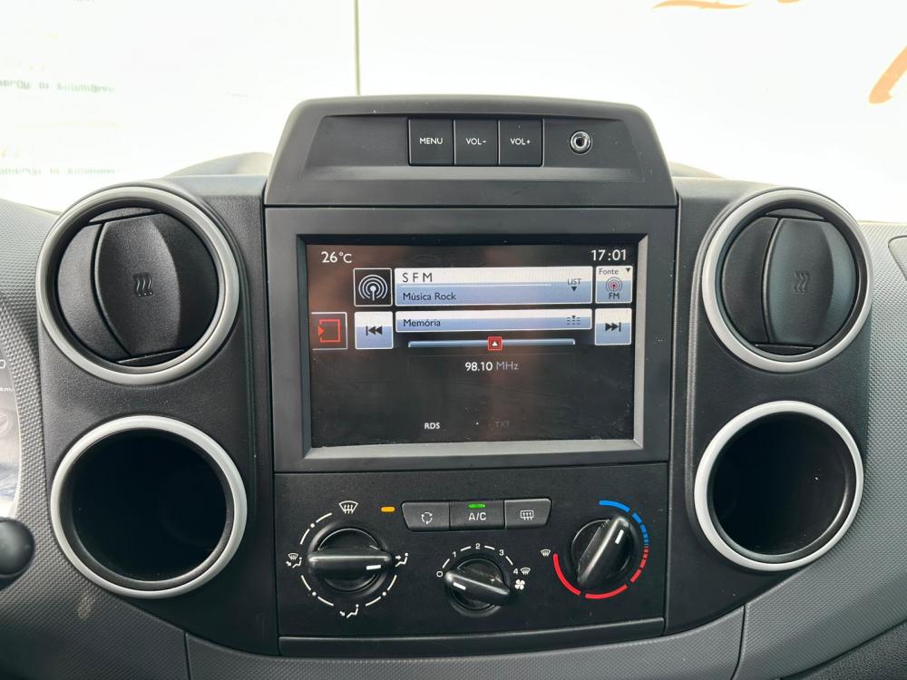 citroen-berlingo-2018-diesel-1560cc