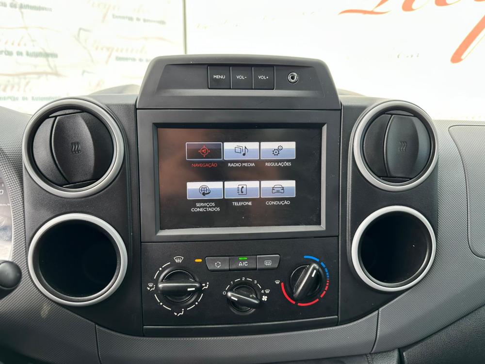 citroen-berlingo-2018-diesel-1560cc
