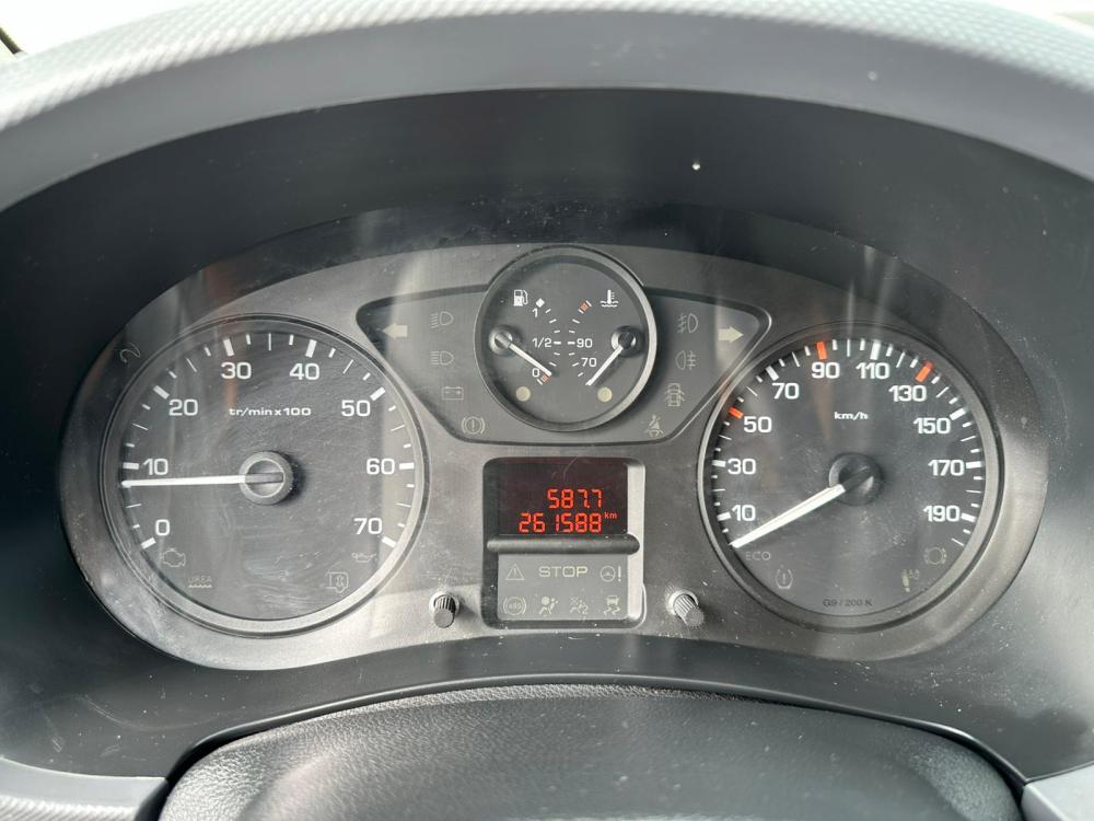 citroen-berlingo-2018-diesel-1560cc