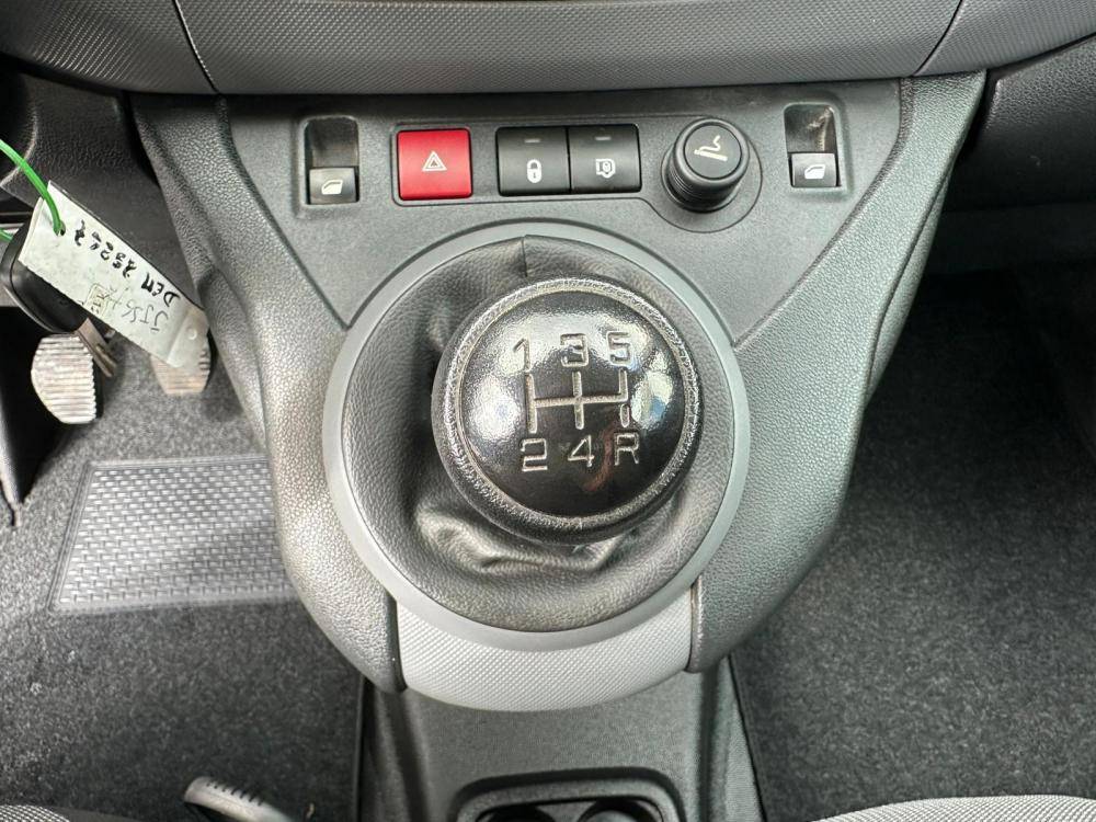 citroen-berlingo-2018-diesel-1560cc