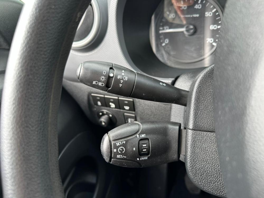 citroen-berlingo-2018-diesel-1560cc