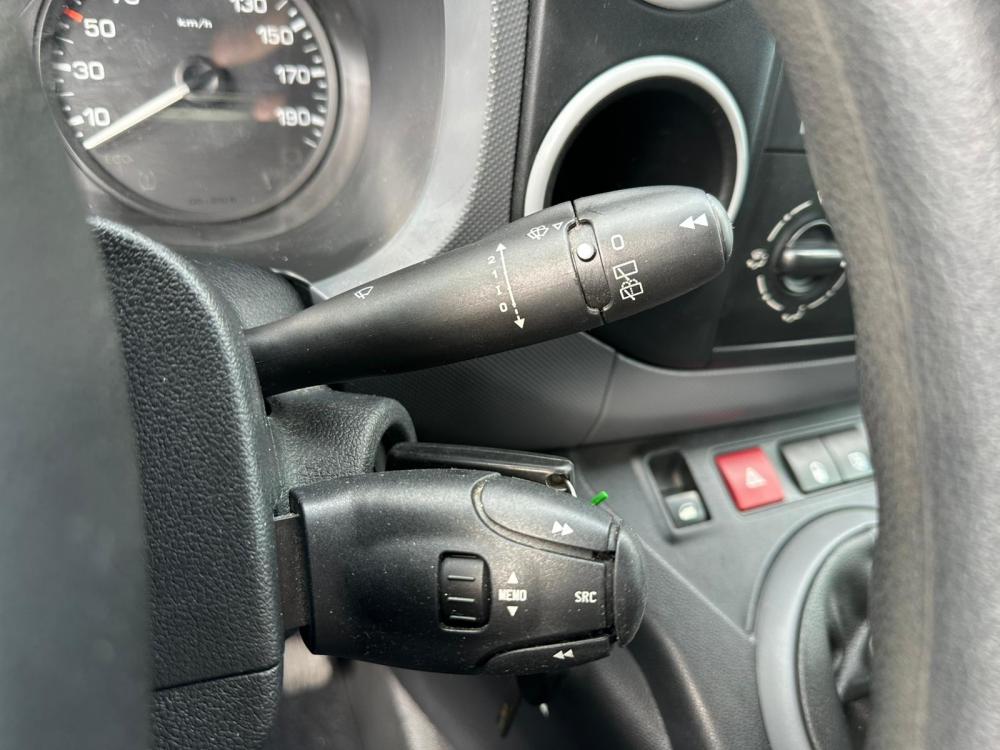 citroen-berlingo-2018-diesel-1560cc
