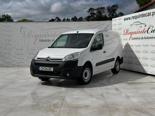 citroen-berlingo-2018-diesel-1560cc