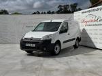 citroen-berlingo-2018-diesel-1560cc