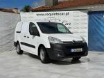 citroen-berlingo-2018-diesel-1560cc