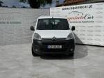 citroen-berlingo-2018-diesel-1560cc