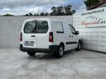 citroen-berlingo-2018-diesel-1560cc