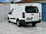 citroen-berlingo-2018-diesel-1560cc